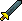 Questaholic - June 2023 014.png