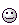 40- affraid.gif