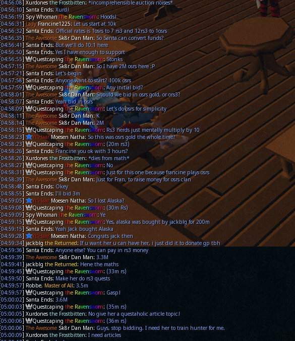 Advent 2022 Day 12 019.png