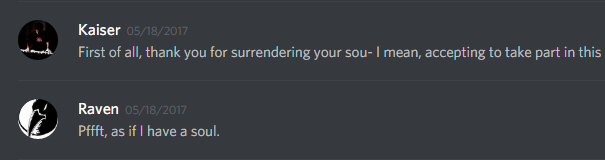 July 2017 037.png