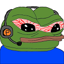 June 2019 020.png