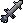 Questaholic - June 2023 016.png