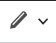 EG016.PNG