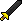 Questaholic - June 2023 013.png
