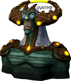 November 2017 006.png