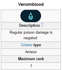 August 2016 025.png