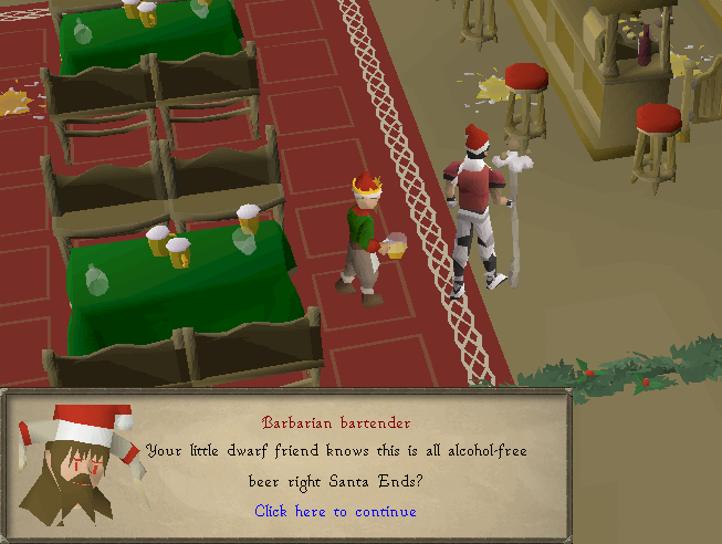 Advent 2022 Day 21 031.png