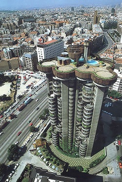October 2020 003.jpg