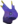 MagazineRue.png