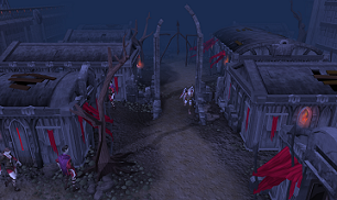October 2019 008.png