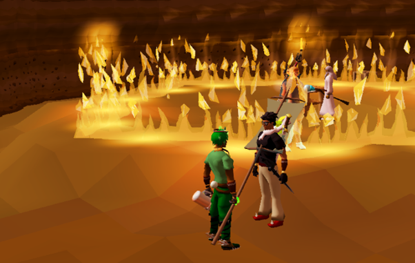 Advent 2022 Day 7 009.png