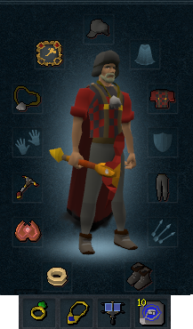 December 2013 009.png