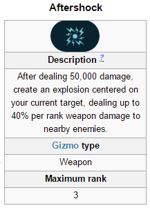 August 2016 026.png