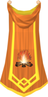 August 2018 024.png
