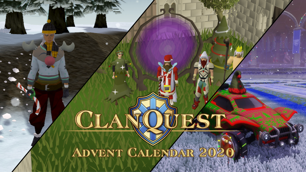 Advent 2020 Header.png