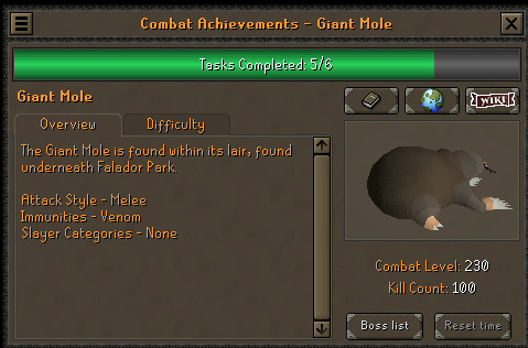 Questaholic - June 2023 020.png