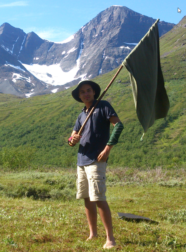 How to be a RL adventurer - Tyco.png
