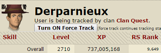 August 2016 023.png