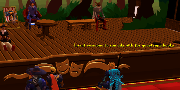 Advent 2022 Day 12 009.png