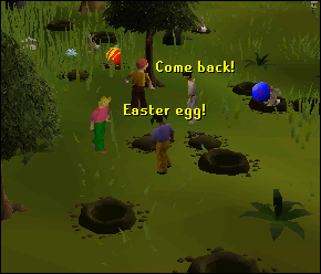 January 2018 021.png