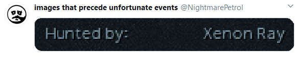 October 2020 039.png