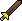 Questaholic - June 2023 011.png