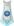 MagazineMQC.png