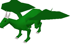 August 2016 009.png