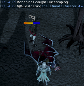 October 2020 031.png