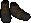 February 2014 007.png