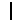 WECol2Button.png