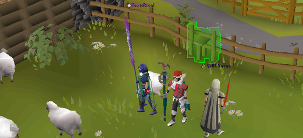Advent 2022 Day 9 015.png