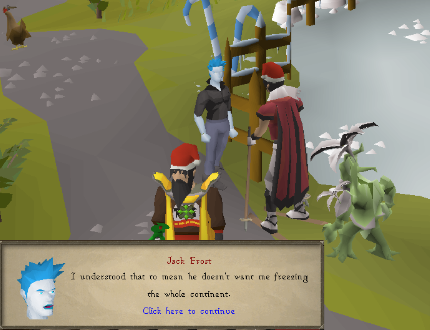 037.png