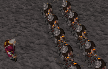 November 2013 045.png