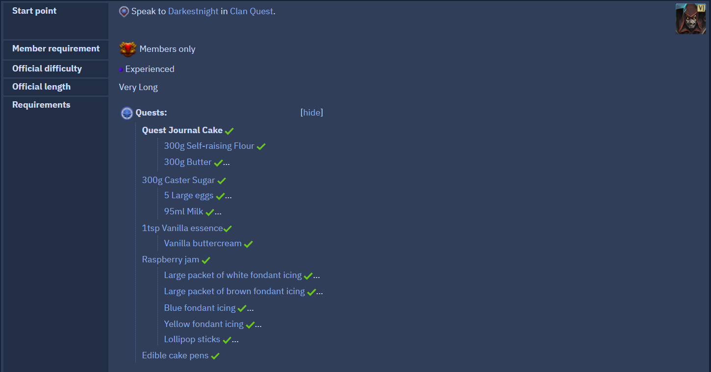 Questaholic - September 2022 030.png