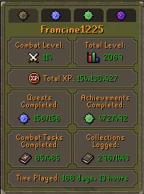 Questaholic - June 2023 009.png