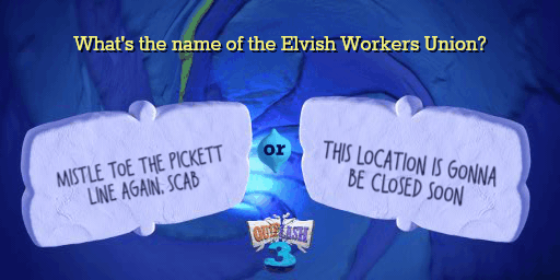 Scab Union.gif