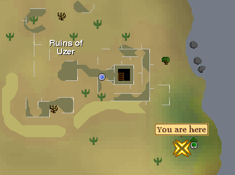 May 2012 002.png