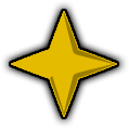 Saradomin symbol.png