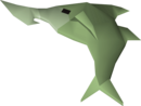 Questaholic - March 2023 025.png
