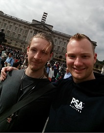 April 2018 018.jpg