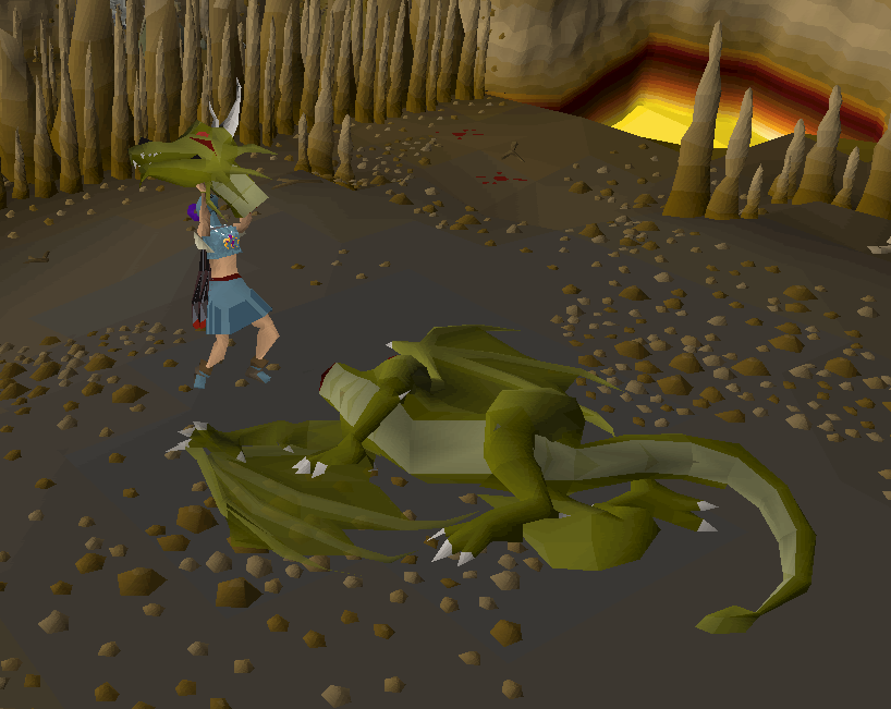 Questaholic - June 2023 004.png