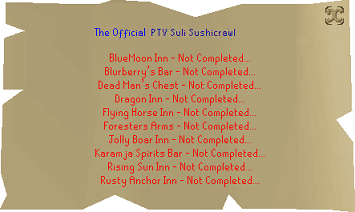 November 2017 012.png