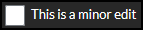 EG023.png