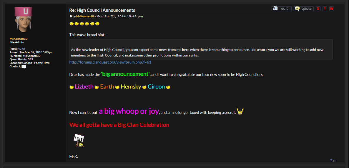 Ref 048 - New HCers.PNG