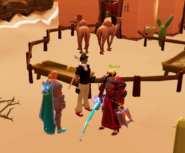 Advent 2022 Day 7 002.png