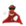 July 2018 030.png