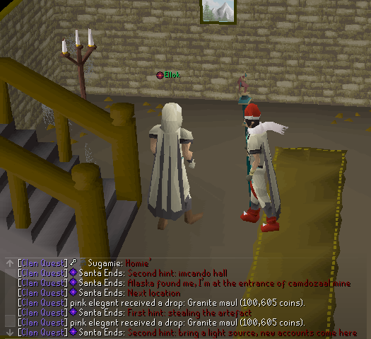 Advent 2021 Day 10 003.png