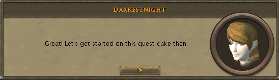 Questaholic - September 2022 031.png