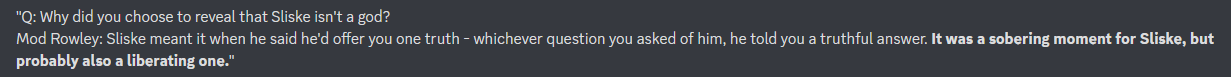 Advent 2022 Day 24 18.png